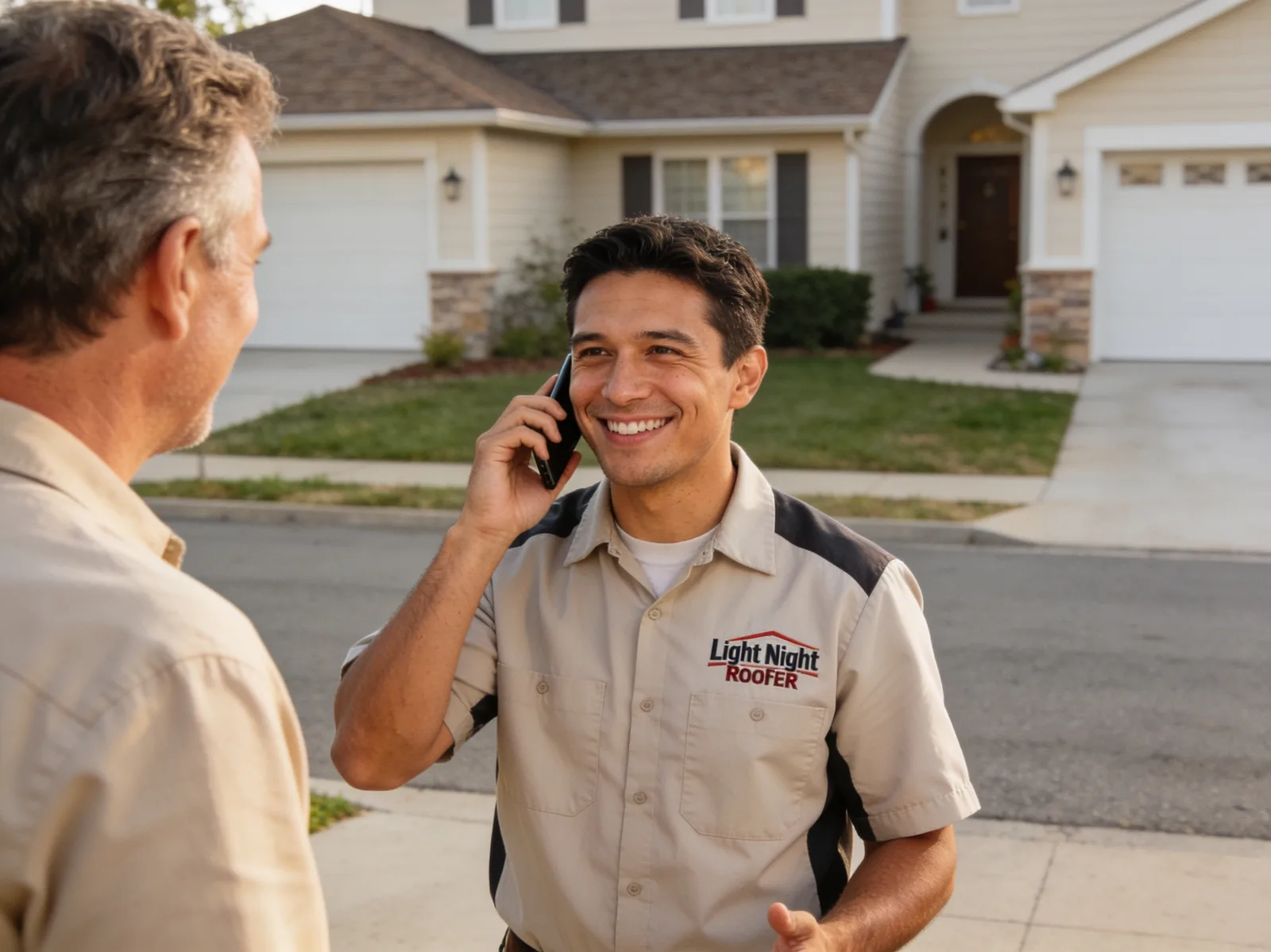Emergency Roof Repair Sarita, TX FAQs